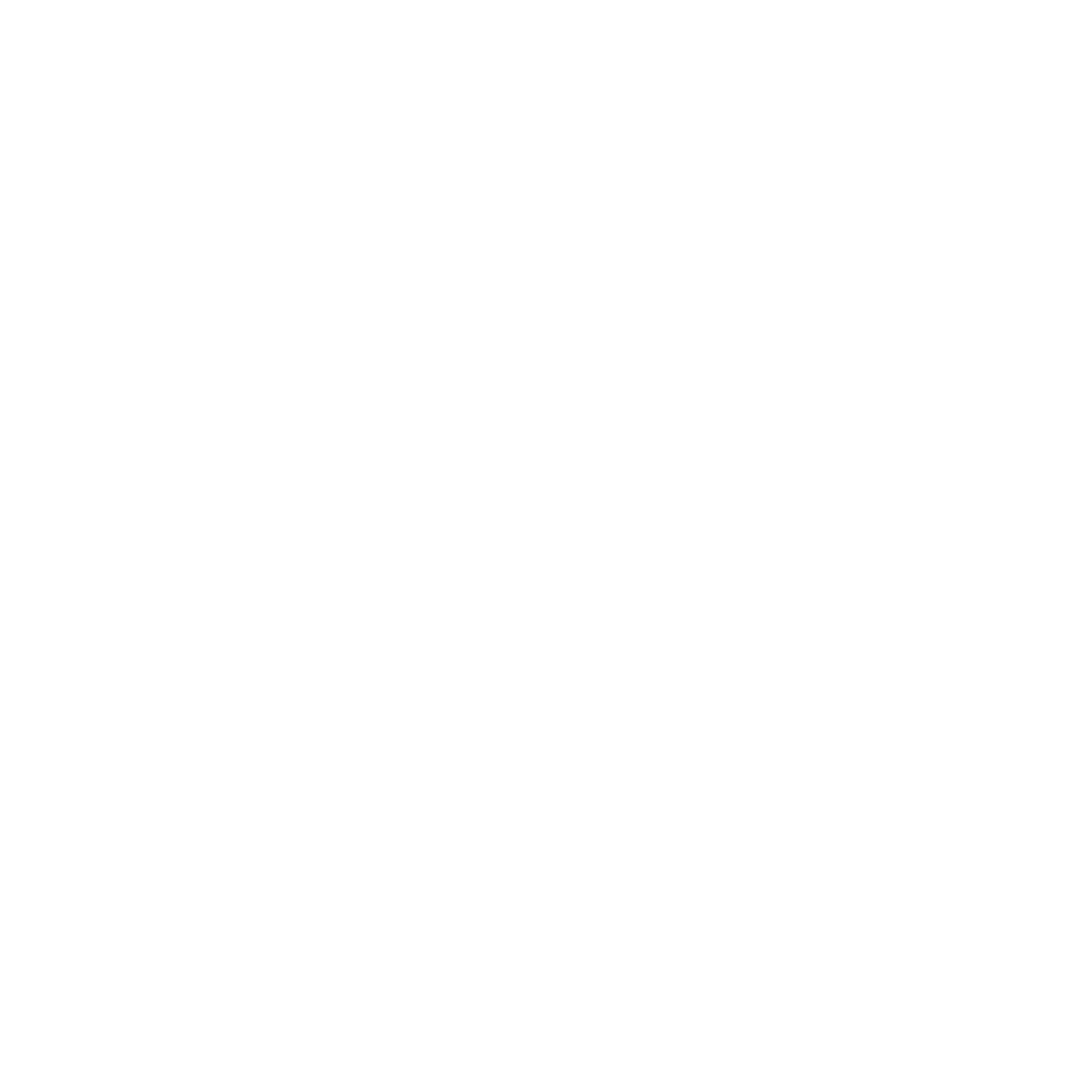 Alya Logo