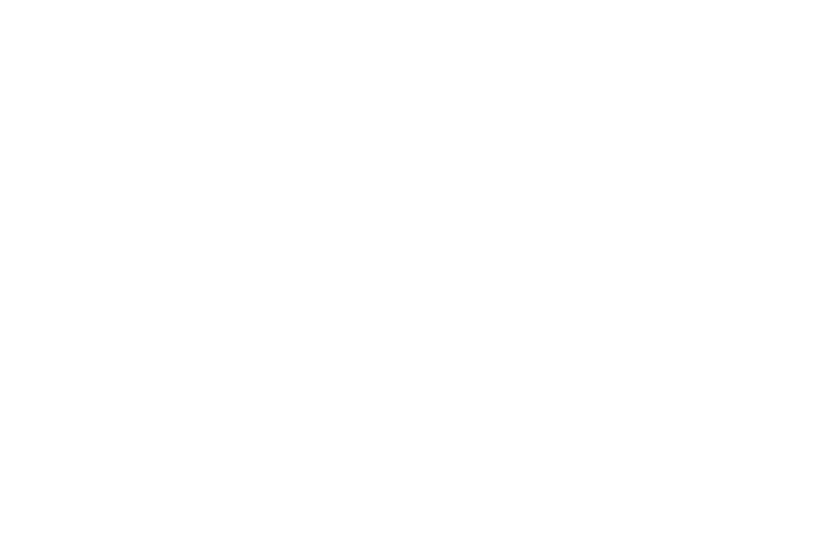Alya Logo